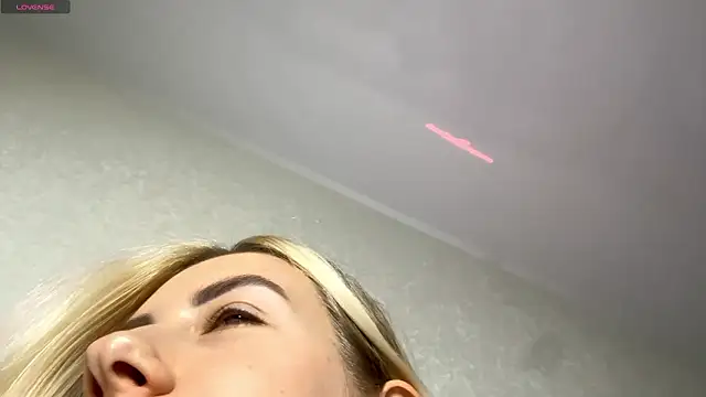 Genniys_ Live XXX-chat