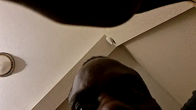 Tyty86866's Webcam Show