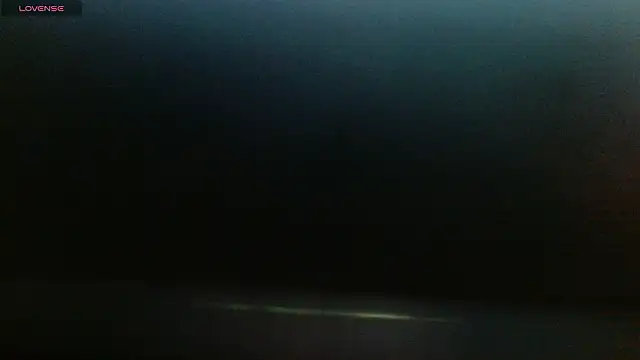 แชท XXX สดของ Mariannadalls