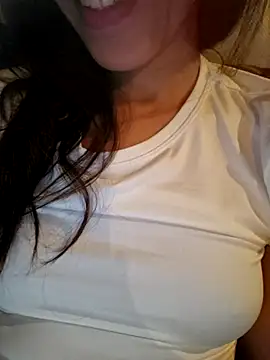 Luisa968 Webcam show