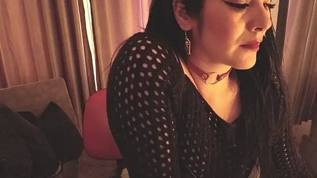 orlena_bellaのライブXXXチャット