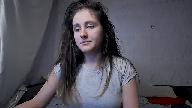 Holliy_Cooper Obrolan Langsung XXX