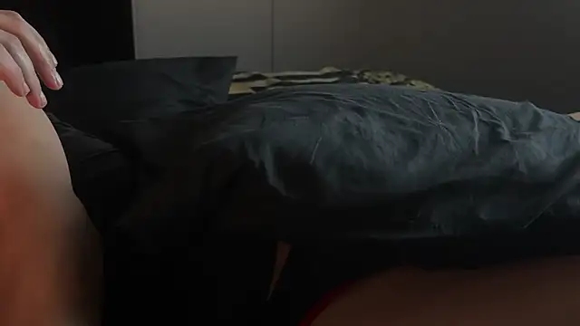 Webkamerová show adelaide2026