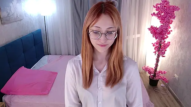 mardzhanzha Webcamshow