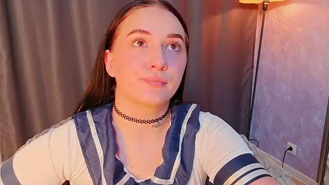 Grand_Vita Chat XXX in diretta