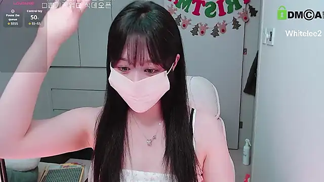 دردشة whitelee2 الجنسية المباشرة