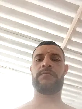 Hot_Veteran_1 Webcam Show