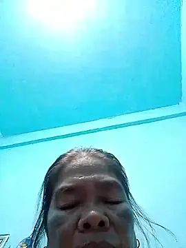 sexylizzy4u: вебкам-шоу