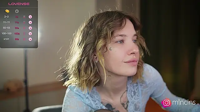 melanielwithu: απευθείας συνομιλία ΧΧΧ