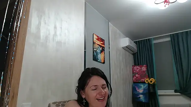 Stacy_Davice: απευθείας συνομιλία ΧΧΧ