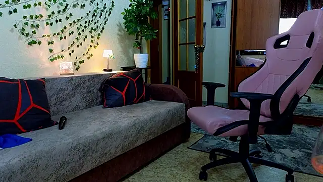 amelia_blondy webcam show