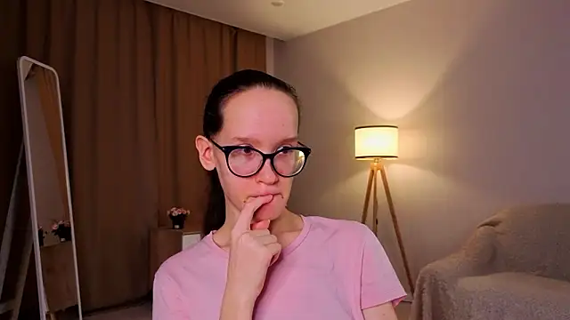 BettyBrowni live XXX chat