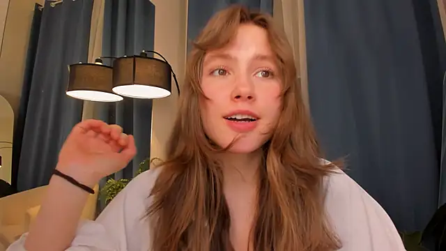 MaryannSoftt live XXX chat