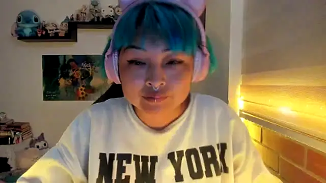 Shaddycute_ live XXX chat