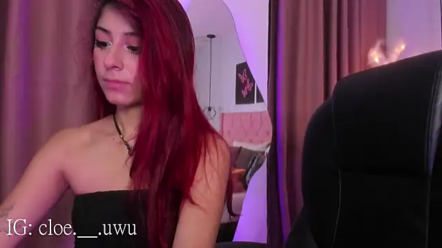 cloe__palmer: онлайн-секс-чат