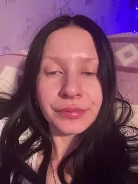 Starry_Siren Live XXX-Chat