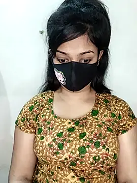 Tapur- – Naživo XXX chat