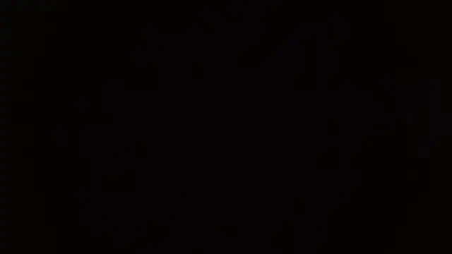 SexyBoy-Bigclitn Webbikameraesitys