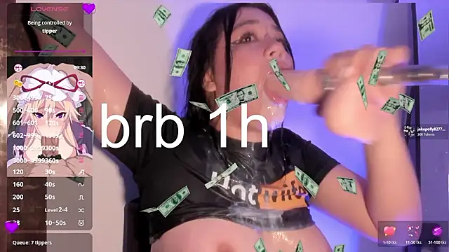 emma_smile Live XXX-Chat