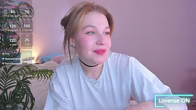 Colleen_Blake's Live XXX Chat