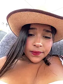 Mariangel_11 live XXX chat