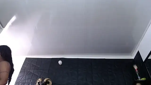 Hanna_Fox_69 live XXX chat