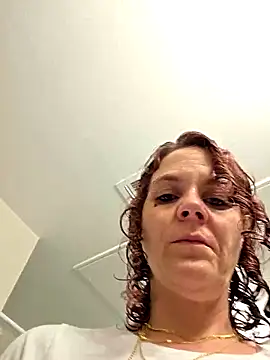 thatonespicychick webkamerás műsora