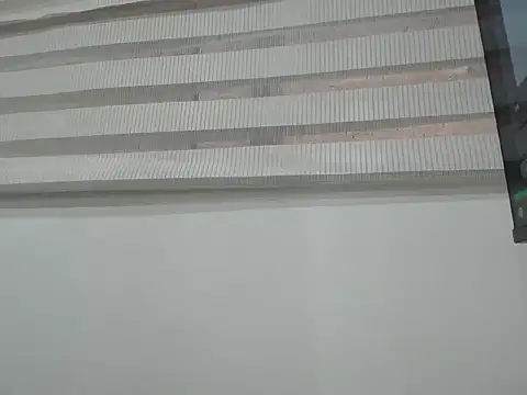 QueenMatturex webkamerás műsora