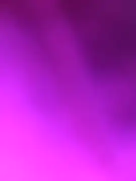 Show de webcam de Cutesoma01