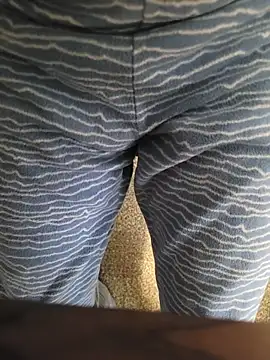 catluvr999 Show in webcam