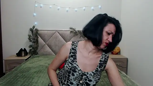 CameronEnns Chat XXX live