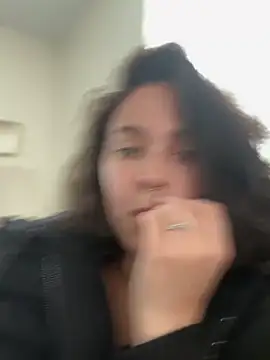 babykalirose live XXX chat