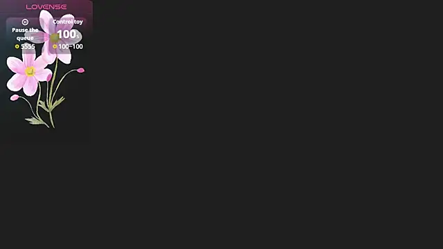 Show webcam de SassyWildCouple