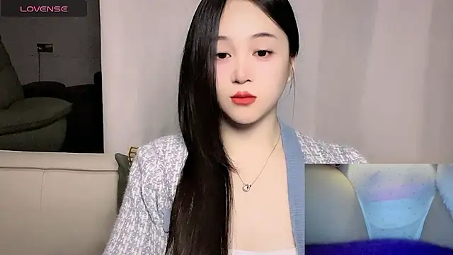 woaiqinqin: онлайн-секс-чат