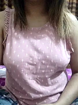 Tanha18 Chat XXX in diretta