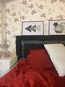 CelesteJones1 Chat XXX in diretta