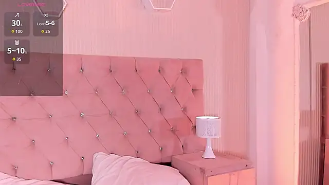 NicoKingg_'s Webcam Show