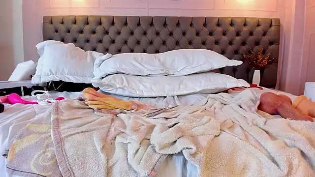 carol_69 live XXX chat