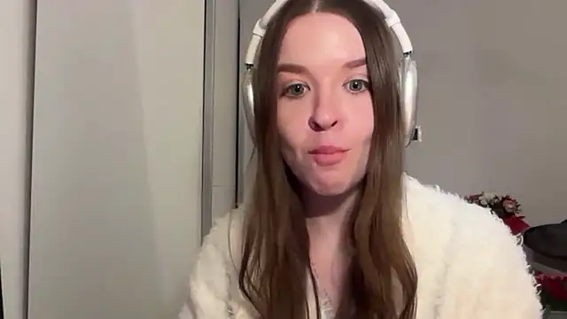 Вебкам-шоу LakishaQuattlebaum