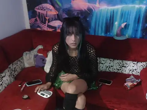 12_zasha_18 webcam show