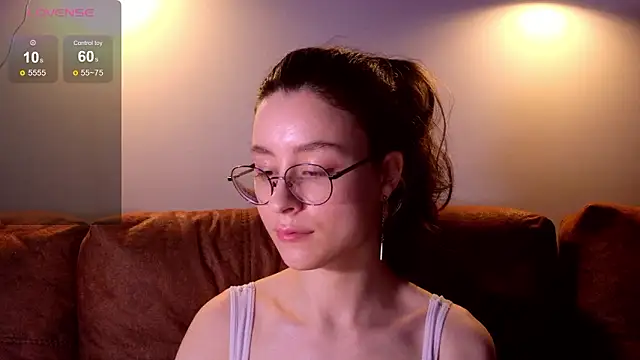 classy____ Chat XXX live