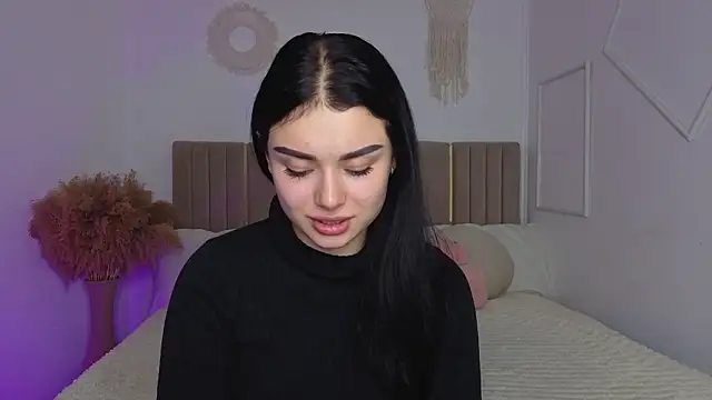 Silena_sky live XXX chat