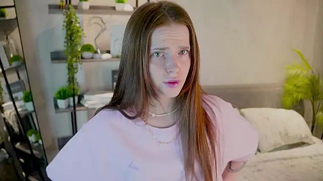 BeatrizSirak Live XXX-Chat