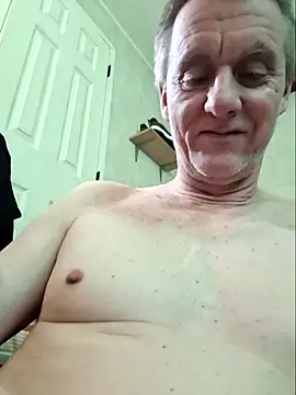 sexy_hottie_guy Webcam Show