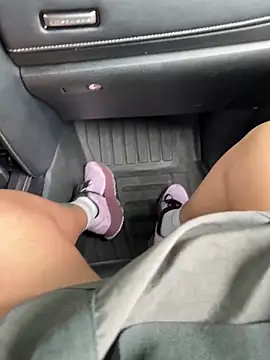 Živý XXX chat Carolina_Novoa