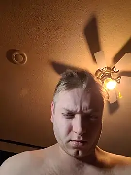 Deathrowe Show in webcam