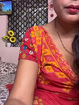 Soni_1191 Chat XXX live