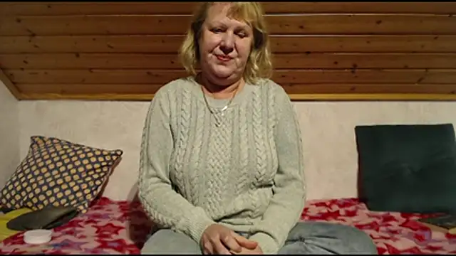 Nikole111 Webcam show