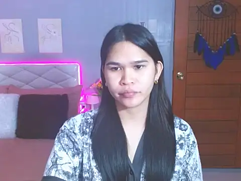 alianabrooks 现场XXX聊天