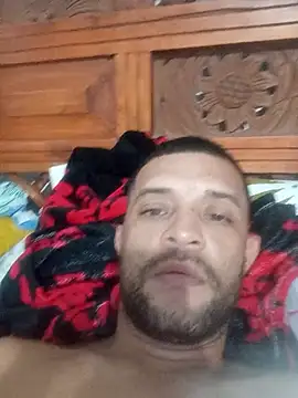 Hot_Veteran_1 Webcamshow